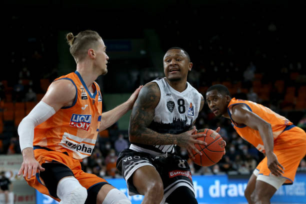 以华南地区 以华南地区