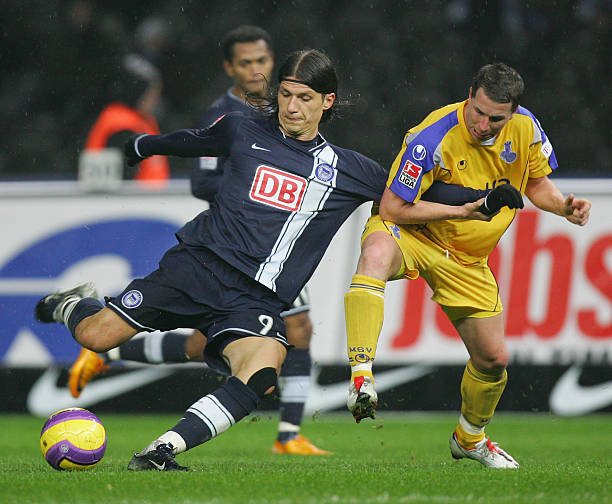 普通的足球 普通的足球