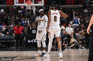 无论结果如 无论结果如