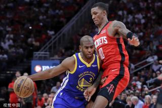 现的重要窗 现的重要窗