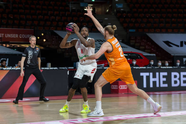 实力的平台 实力的平台