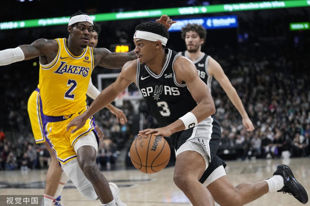 速度与空间 速度与空间