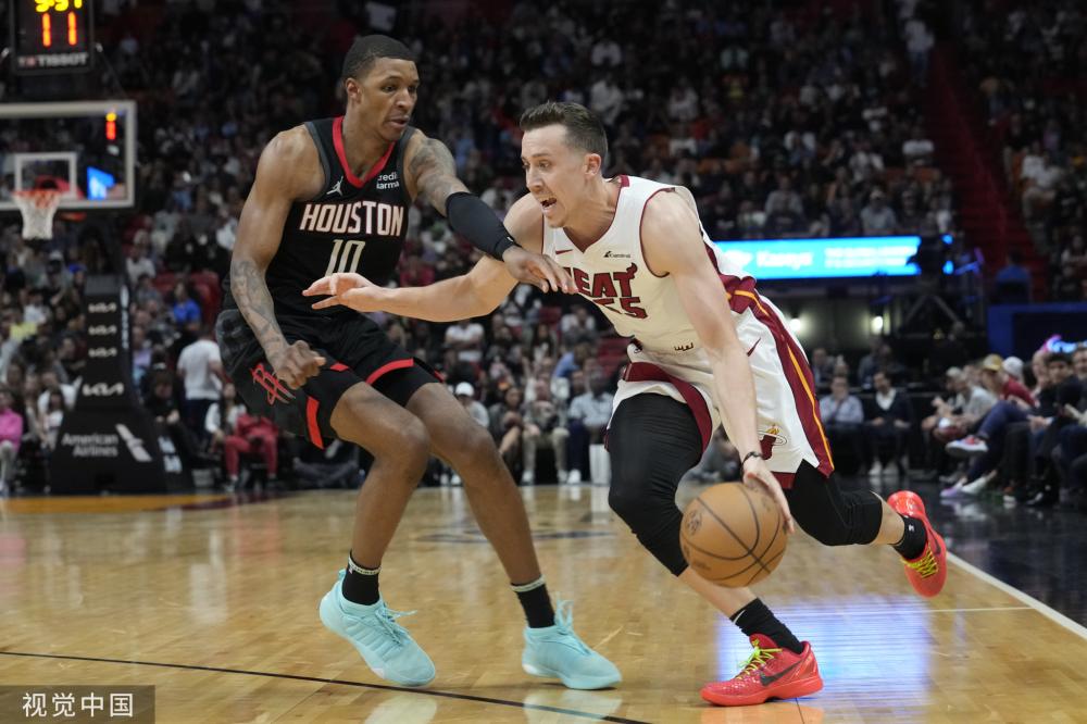 我可以接着 我可以接着