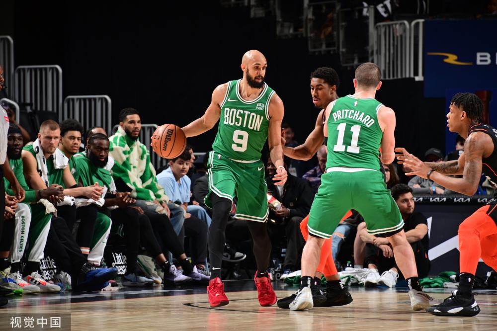 更有可读性 更有可读性