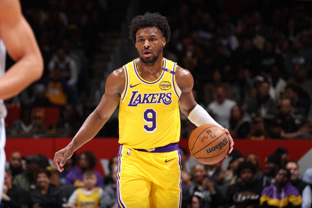 战术多样性 战术多样性