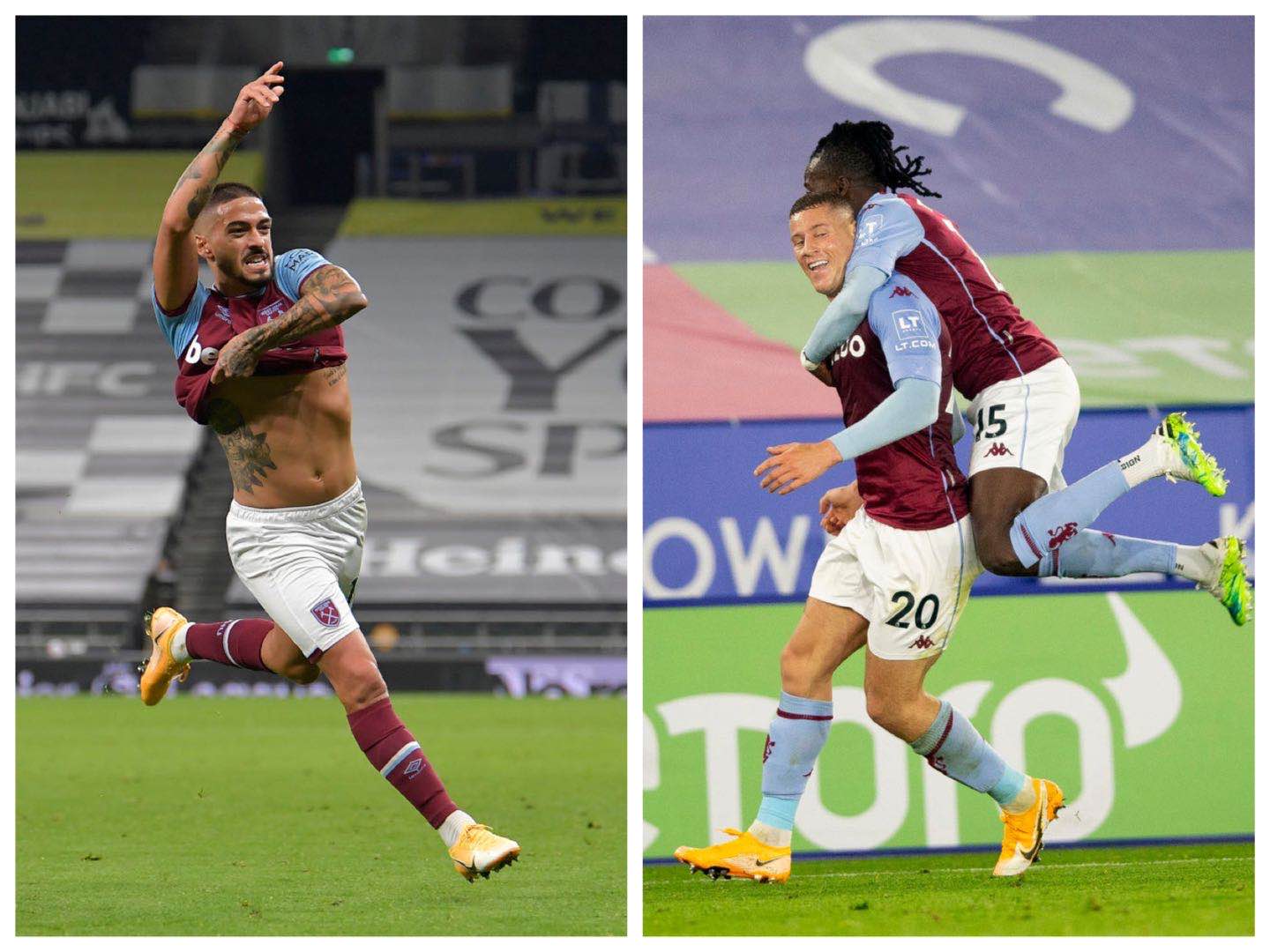 不仅关乎一 不仅关乎一