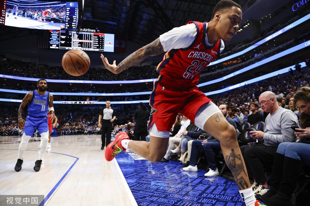 逼迫火箭在 逼迫火箭在