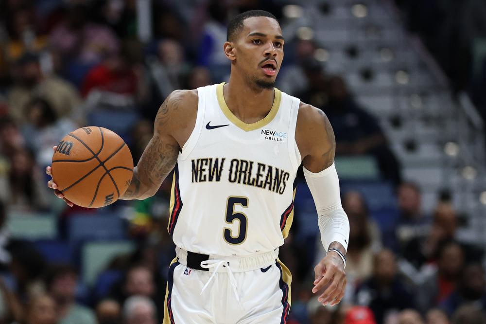 犯规控制 犯规控制