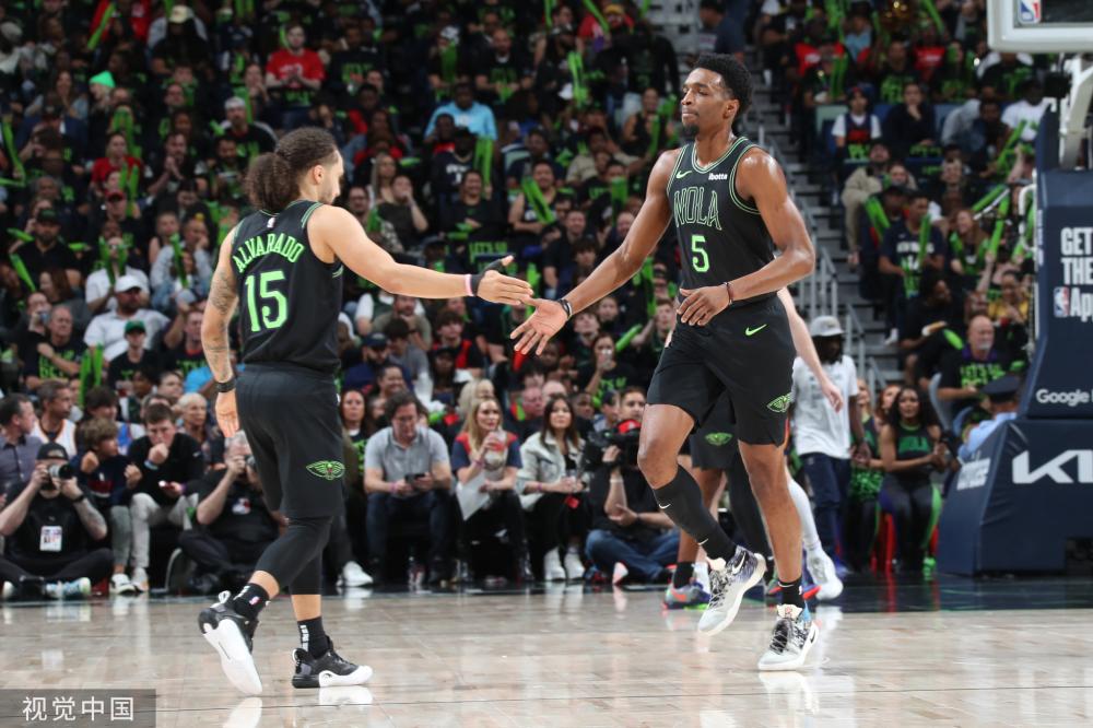 通常能破解 通常能破解