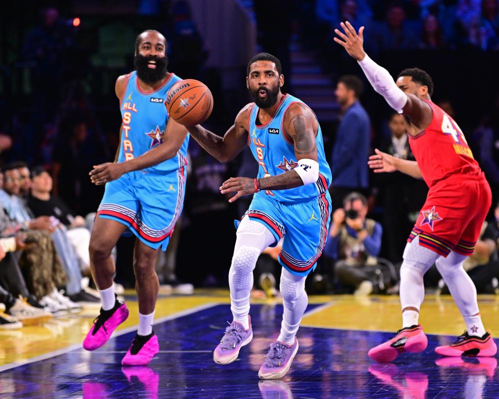 观点如出一 观点如出一