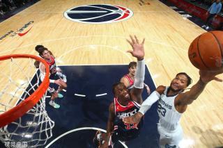 的隐形砝码 的隐形砝码