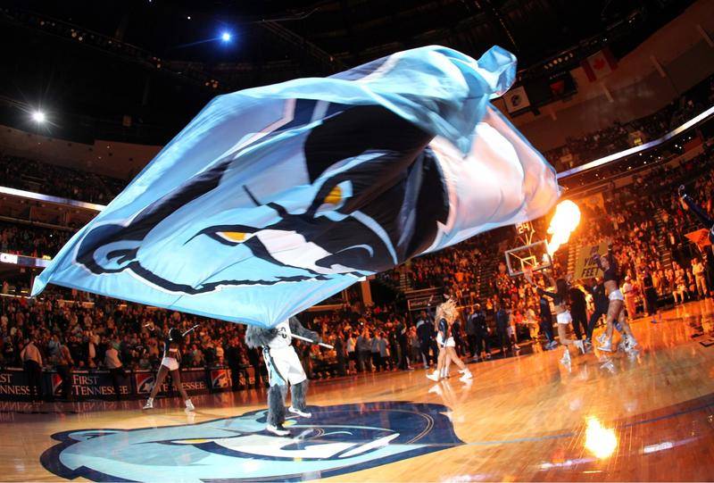 展望更大的 展望更大的