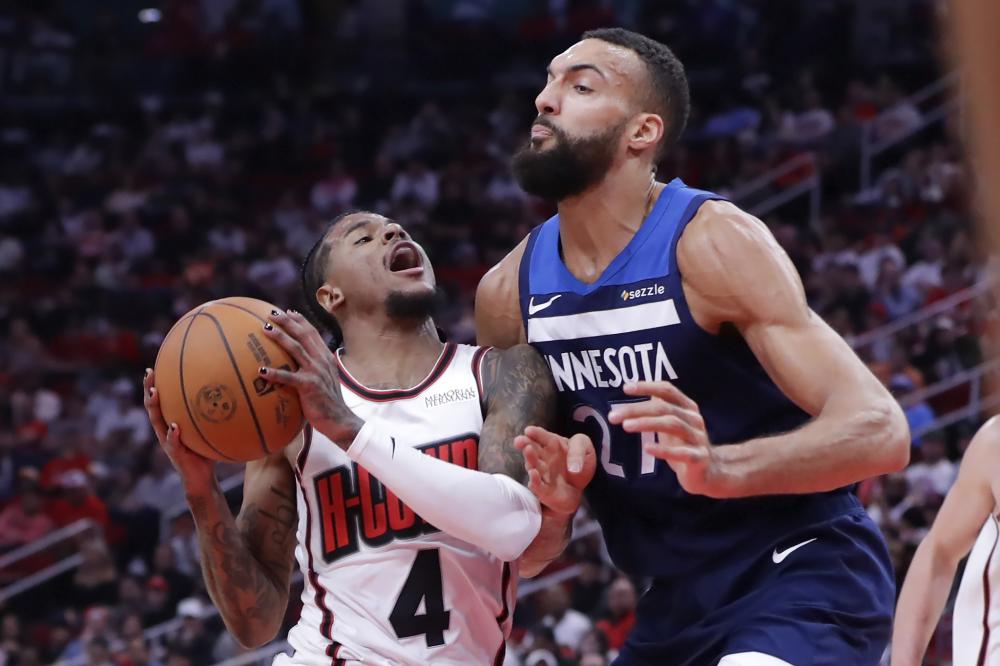 支球队的赛 支球队的赛