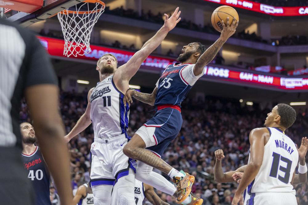 崭露头角 崭露头角