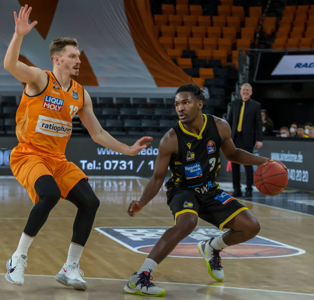 都堪称国际 都堪称国际