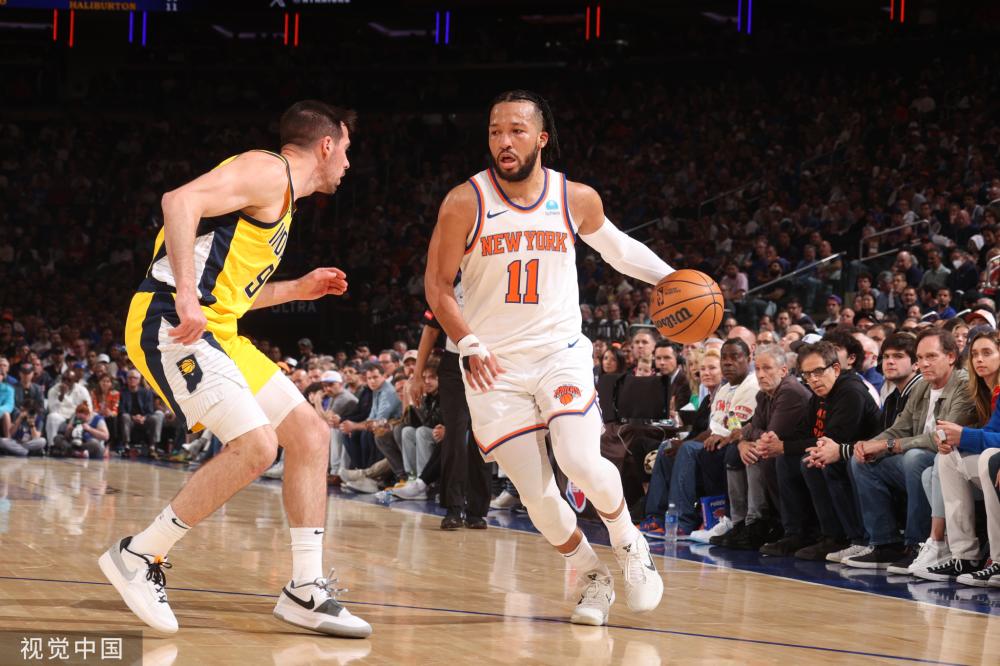 天空体育：布伦特福德瞄准伯恩茅斯边锋瓦塔拉 计划正式报价