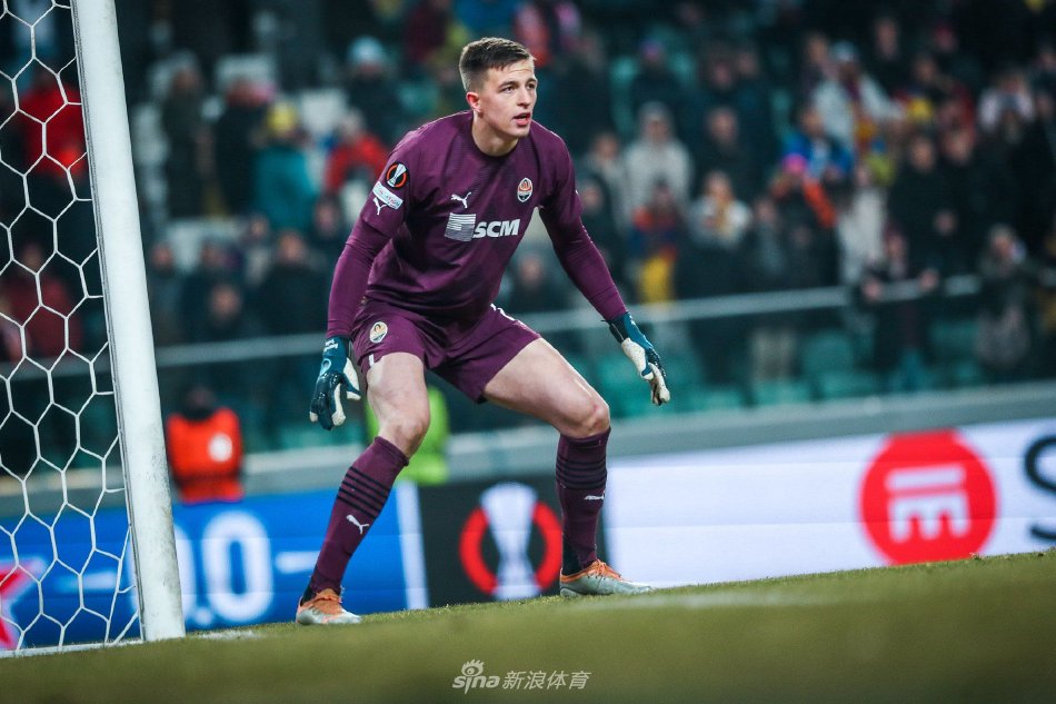 [国内球]“雄安杯”京津冀青少年球联赛落幕.