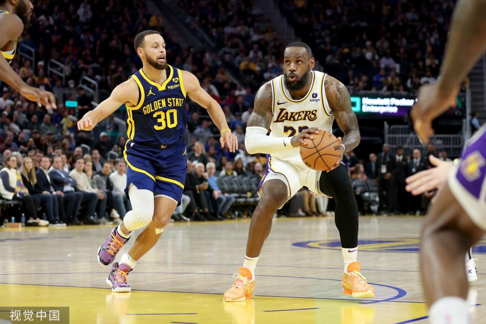 [国内球]“雄安杯”京津冀青少年球联赛落幕.