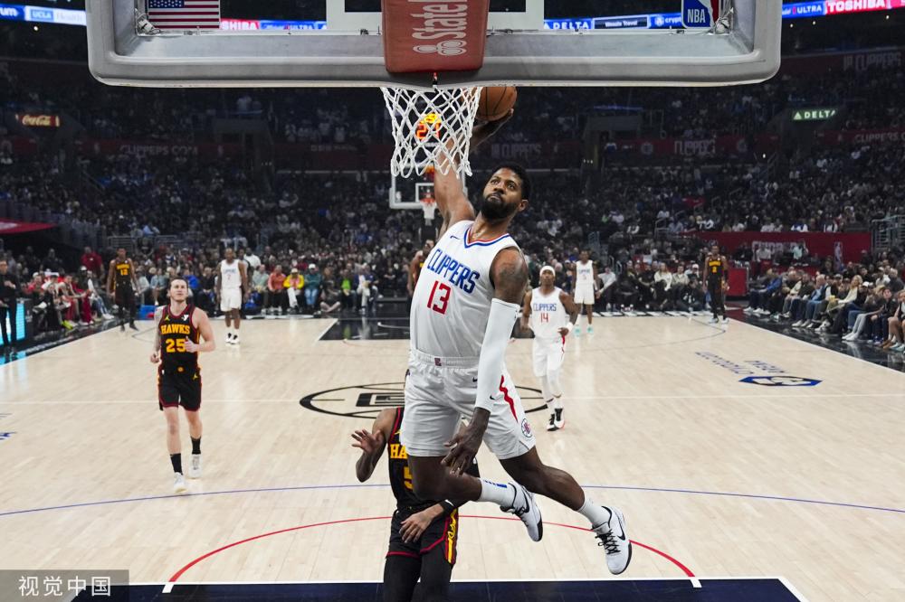 巴特勒交易背后的价值考量（巴特勒交易的价值评估与权衡）