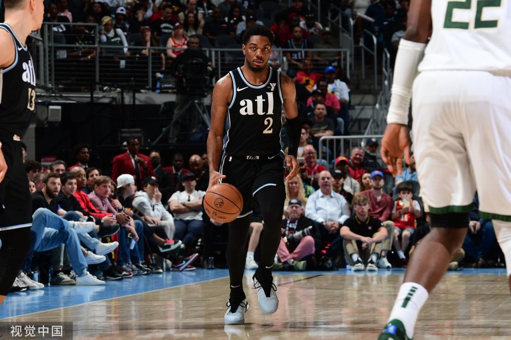 罗泽：多特周中踢了欧冠？我不认为这会对我们有