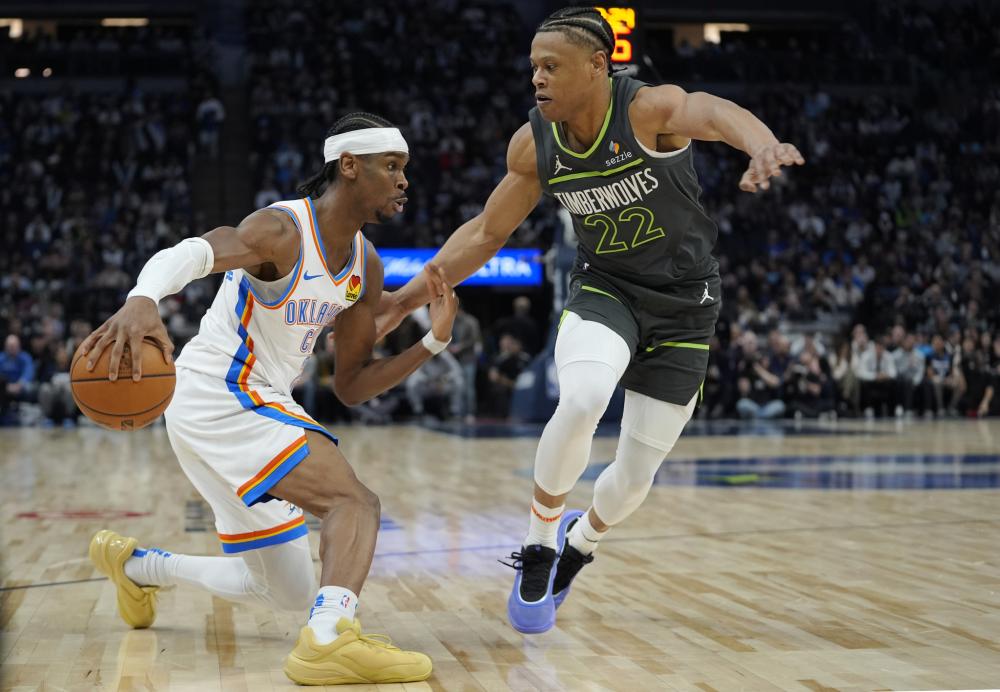 中国领衔4队率先晋级！男篮亚洲杯八强附加赛对阵：日韩等8队争夺八强席位