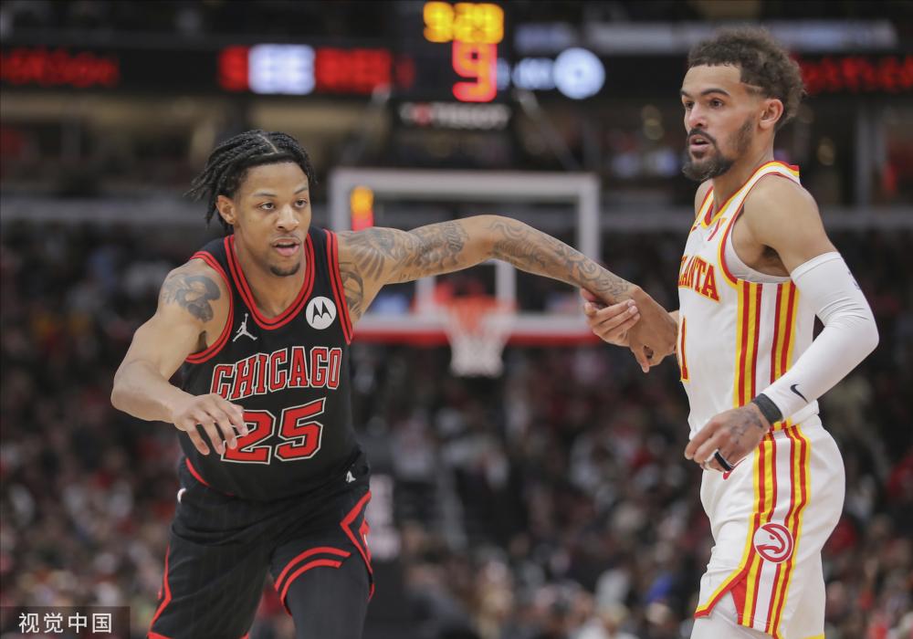 蝉联中国女子围棋名人战冠军 於之莹：以此为契机再下好棋人民网.